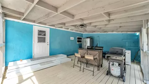 15316 Todd Trl, Spring Hill, FL 34610 photo 38