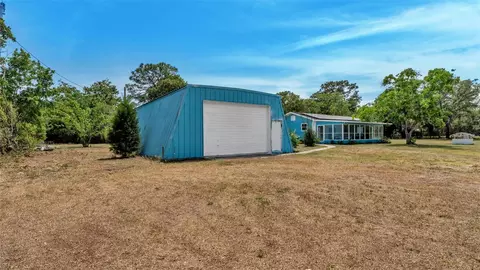 15316 Todd Trl, Spring Hill, FL 34610 photo 17