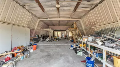 15316 Todd Trl, Spring Hill, FL 34610 photo 19
