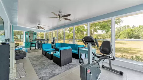 15316 Todd Trl, Spring Hill, FL 34610 photo 39