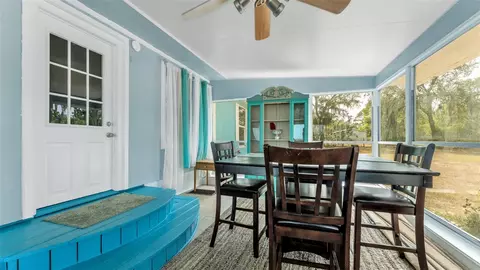 15316 Todd Trl, Spring Hill, FL 34610 photo 40