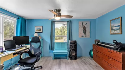15316 Todd Trl, Spring Hill, FL 34610 photo 31