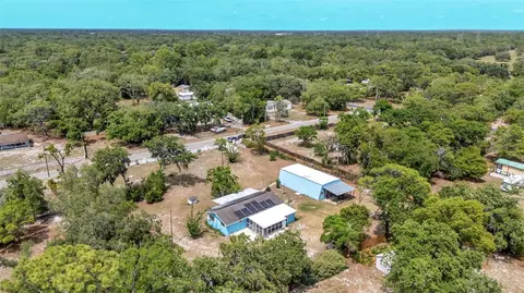 15316 Todd Trl, Spring Hill, FL 34610 photo 8