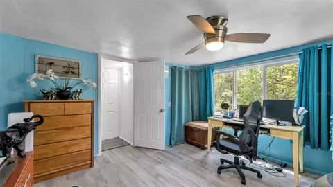 15316 Todd Trl, Spring Hill, FL 34610 photo 32