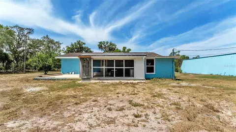 15316 Todd Trl, Spring Hill, FL 34610 photo 13