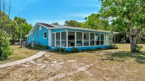15316 Todd Trl, Spring Hill, FL 34610 photo 3