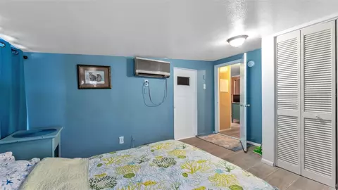 15316 Todd Trl, Spring Hill, FL 34610 photo 28