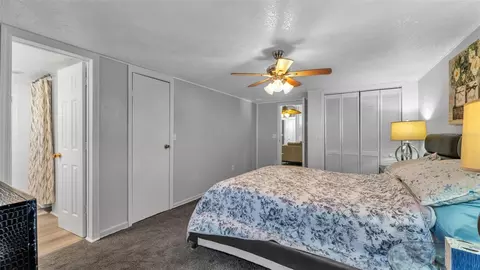 15316 Todd Trl, Spring Hill, FL 34610 photo 34