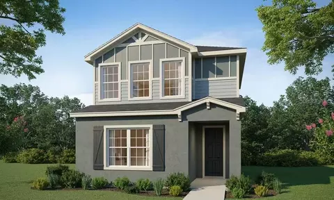 550 Windy Willow Way, Saint Cloud, FL 34771