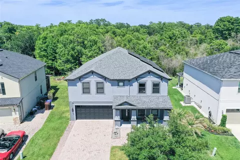 2926 Boating Blvd, Kissimmee, FL 34746