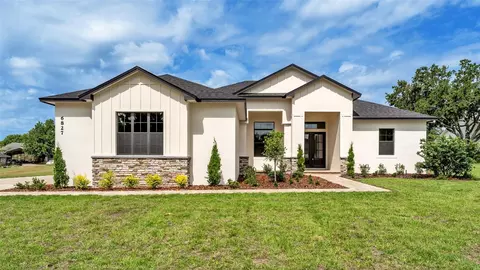 6827 Lakeland Highlands Rd, Lakeland, FL 33813