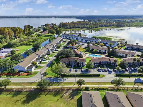 900 Avenue Z SE #A1, Winter Haven, FL 33880