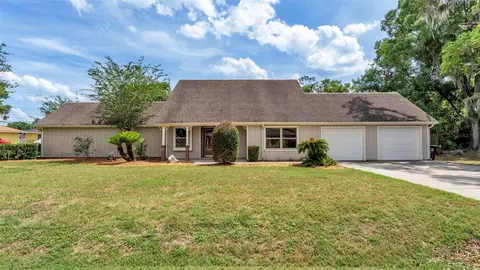 3210 Dove Ln, Mulberry, FL 33860