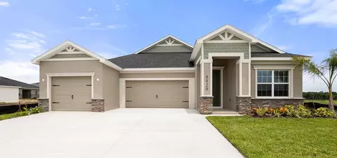 6020 Freshwater Canyon Dr, Saint Cloud, FL 34771
