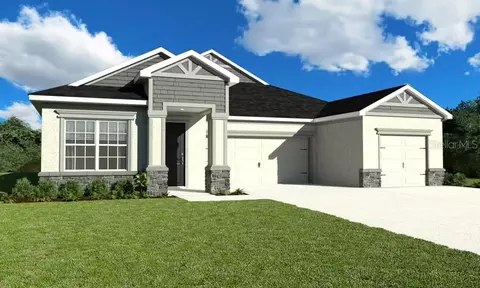6020 Freshwater Canyon Dr, Saint Cloud, FL 34771