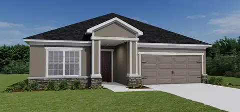 6032 Freshwater Canyon Dr, Saint Cloud, FL 34771