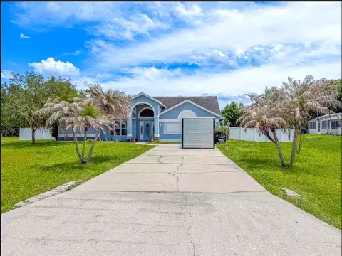 2600 Shortleaf, Kissimmee, FL 34746