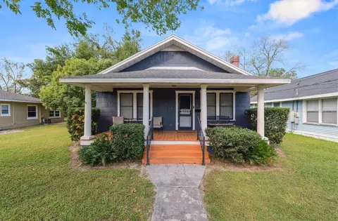 1121 Josephine St, Lakeland, FL 33815