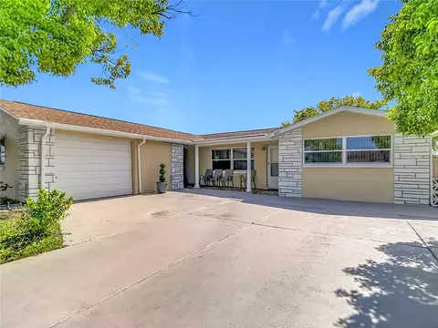 4237 Headsail Dr, New Port Richey, FL 34652