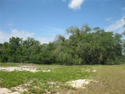 4199 Jacaranda Dr, Lake Wales, FL 33898