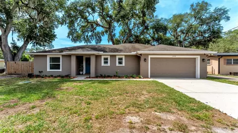 2418 Armstrong Rd, Lakeland, FL 33811