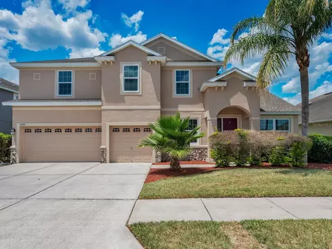 5592 Superior Dr, Lakeland, FL 33805