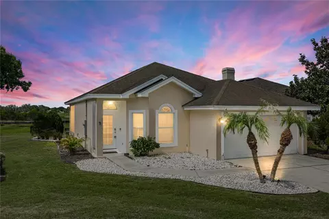 4452 Hidden Pine Ct, Mulberry, FL 33860