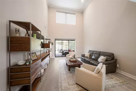Living - 5504 Summit Gln, Bradenton, FL 34203 photo 3 of 3