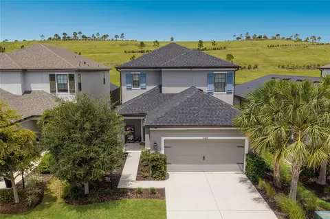 5504 Summit Gln, Bradenton, FL 34203