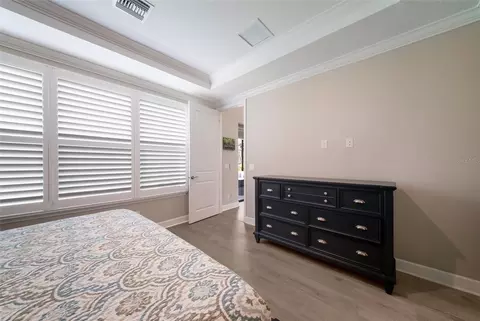 Bedroom - 5504 Summit Gln, Bradenton, FL 34203 photo 2 of 3