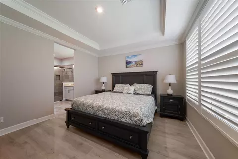 Bedroom - 5504 Summit Gln, Bradenton, FL 34203 photo 1 of 3