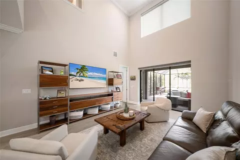 Living - 5504 Summit Gln, Bradenton, FL 34203 photo 2 of 3