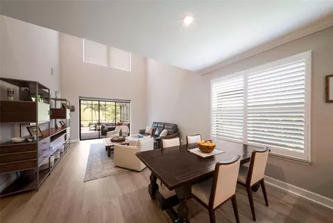Dining - 5504 Summit Gln, Bradenton, FL 34203 photo 2 of 2