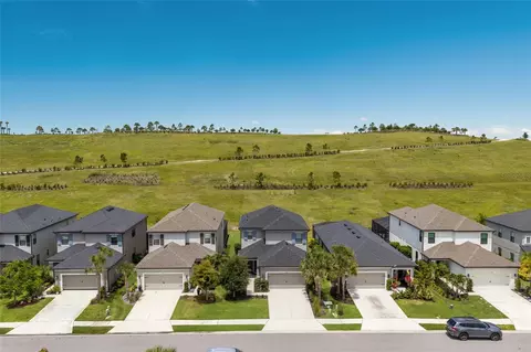 View/Area - 5504 Summit Gln, Bradenton, FL 34203 photo 7 of 7