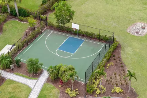 Other - 5504 Summit Gln, Bradenton, FL 34203 photo 11 of 11