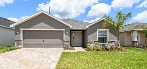 5575 Buckeye Bend Dr, Saint Cloud, FL 34772