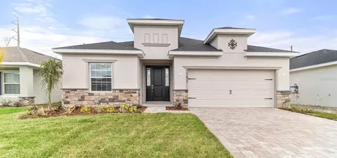 5593 Buckeye Bend Dr, Saint Cloud, FL 34772