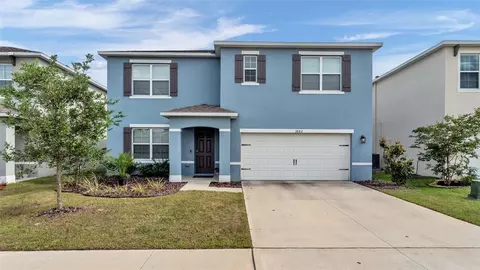 3882 Resting Robin Ave, Bartow, FL 33830
