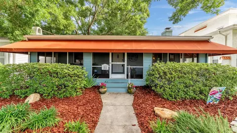 311 Pueblo Trl, Lakeland, FL 33803