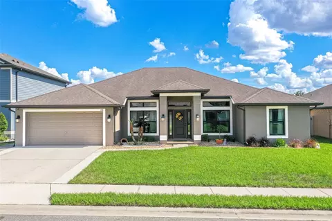 132 Heritage Park Ln, Mulberry, FL 33860