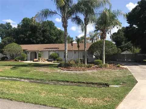3460 Sandpiper Ln, Mulberry, FL 33860