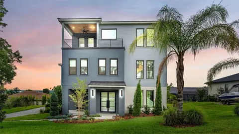 5411 Delphi Hills Cir, Lakeland, FL 33812
