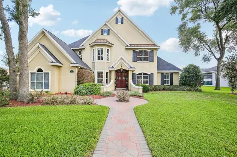 839 Ashton Oaks Cir, Lakeland, FL 33813