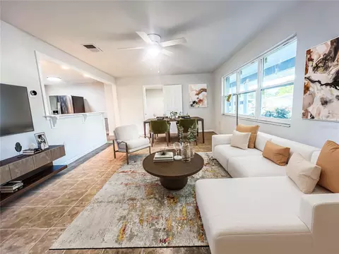 Living - 137 Lowell Rd, Winter Haven, FL 33884 photo 1 of 4