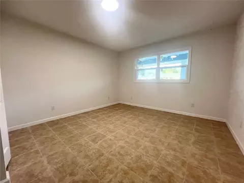 Bedroom - 137 Lowell Rd, Winter Haven, FL 33884 photo 4 of 6