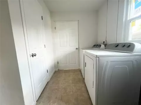 Other - 137 Lowell Rd, Winter Haven, FL 33884 photo 2 of 3