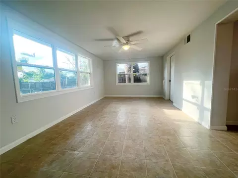 Living - 137 Lowell Rd, Winter Haven, FL 33884 photo 4 of 4