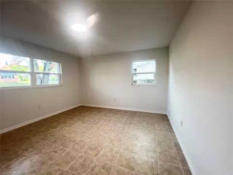 Bedroom - 137 Lowell Rd, Winter Haven, FL 33884 photo 5 of 6