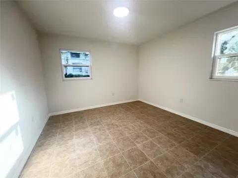 Bedroom - 137 Lowell Rd, Winter Haven, FL 33884 photo 6 of 6