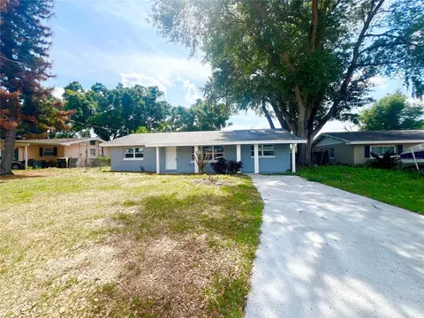 Other - 137 Lowell Rd, Winter Haven, FL 33884 photo 3 of 3